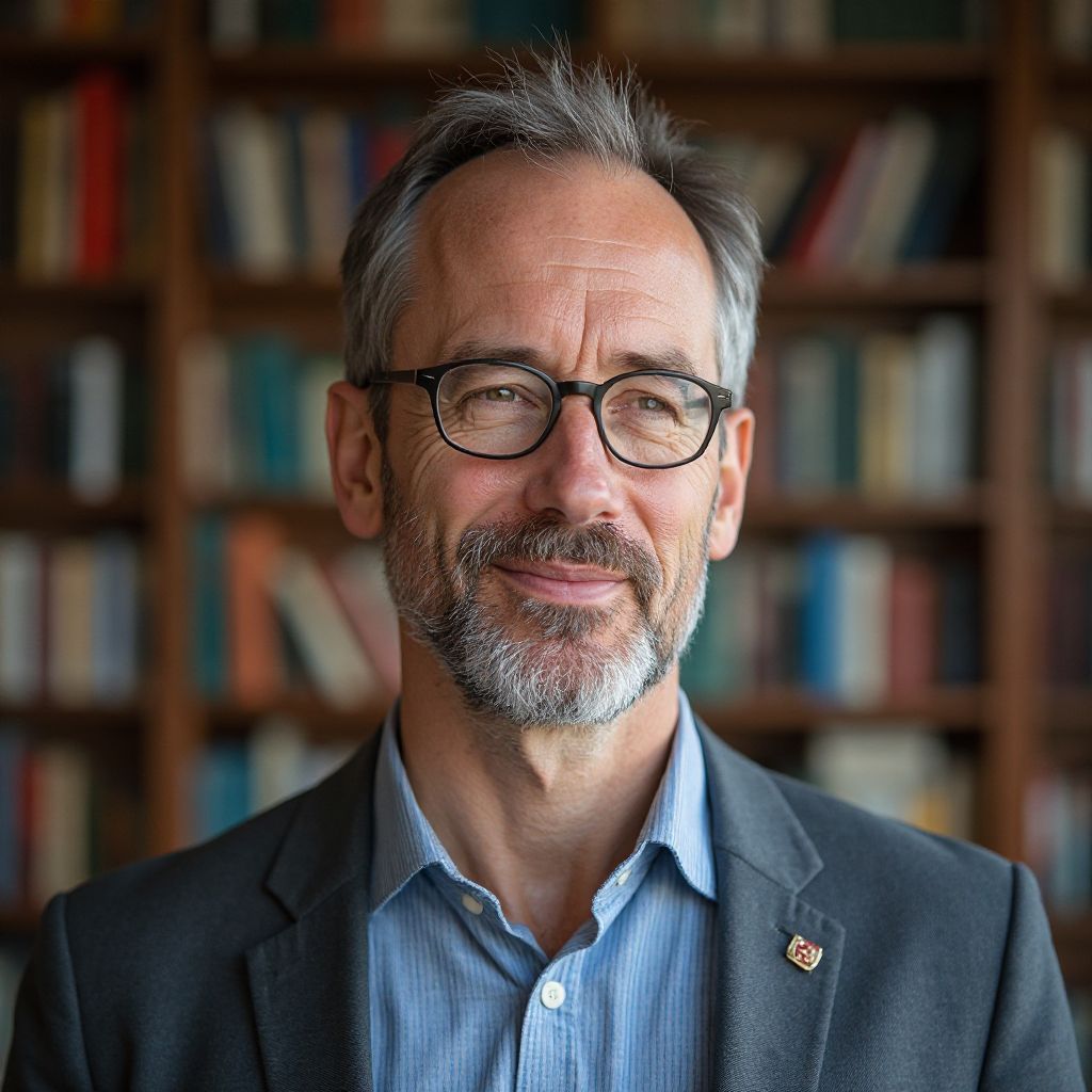 Local farmer from Tulcea